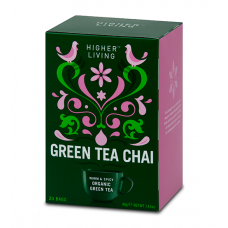 green-tea-chai-228x228